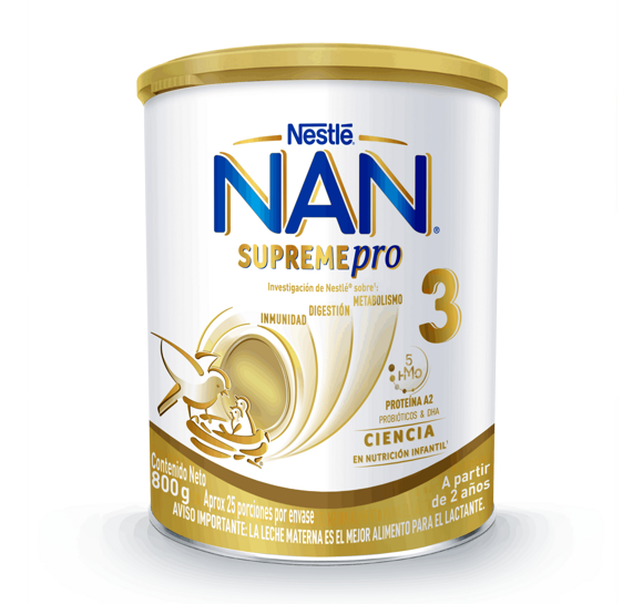 nan-supreme-pro