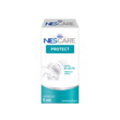 Nescare® Protect 5ml